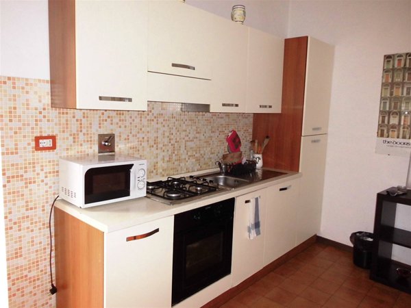 appartamento in affitto a Firenze in zona Centro Storico