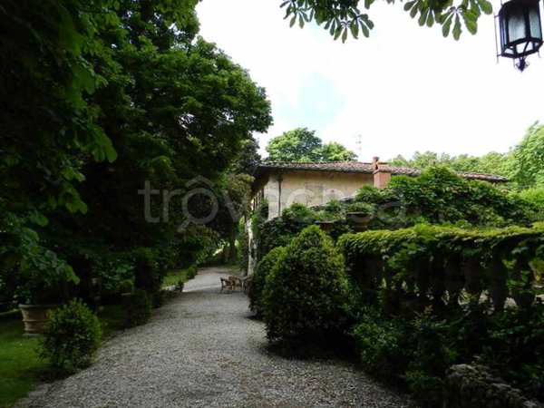 casa indipendente in affitto a Firenze