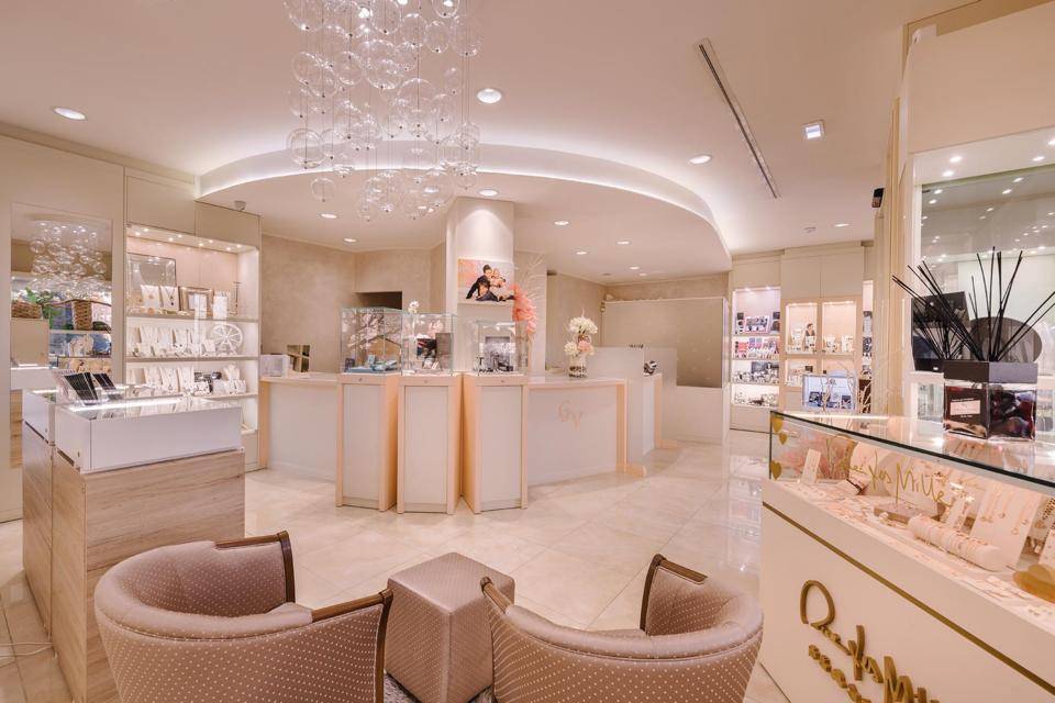 locale commerciale in affitto a Firenze in zona Campo di Marte