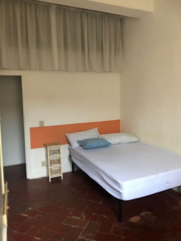 appartamento in affitto a Firenze in zona Centro Santa Croce