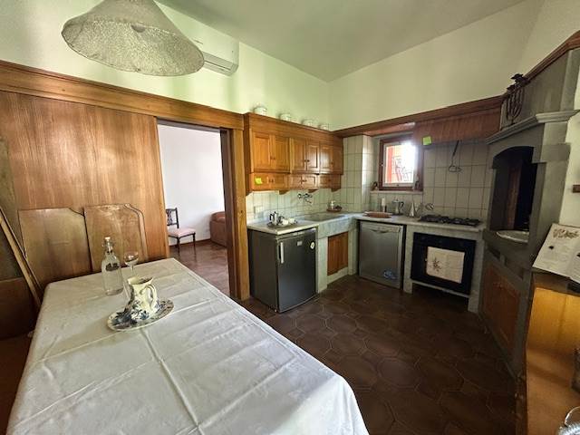 appartamento in affitto a Firenze in zona Settignano
