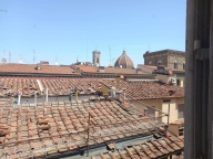 appartamento in affitto a Firenze in zona Centro Duomo