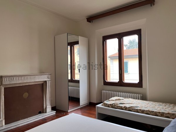 appartamento in affitto a Firenze in zona San Gaggio