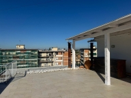 appartamento in affitto a Firenze in zona Bellariva