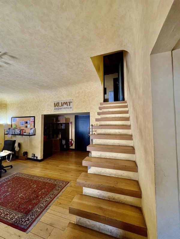 appartamento in affitto a Firenze in zona Centro San Frediano