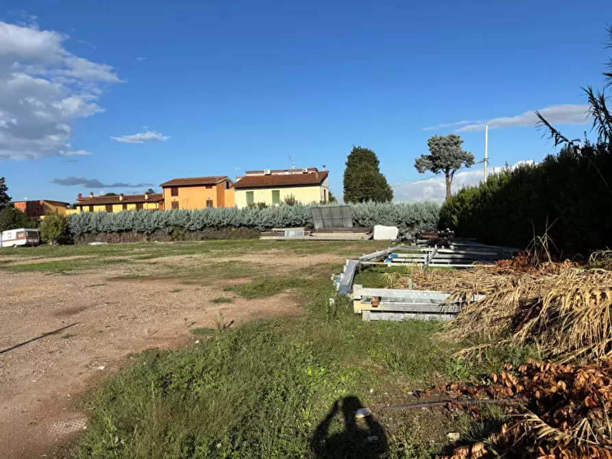 mansarda in affitto a Firenze in zona Ugnano
