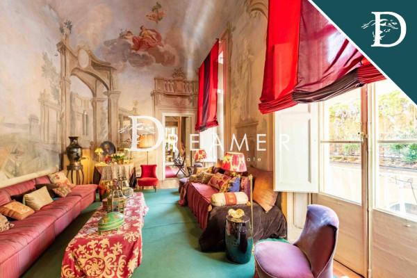 appartamento in affitto a Firenze in zona Centro San Frediano