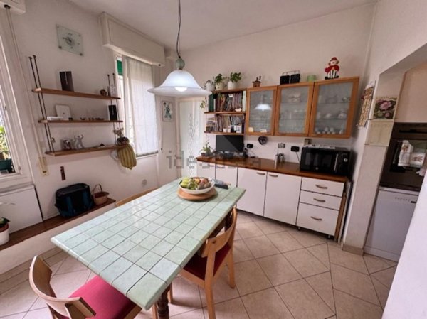 appartamento in affitto a Firenze in zona Centro Storico