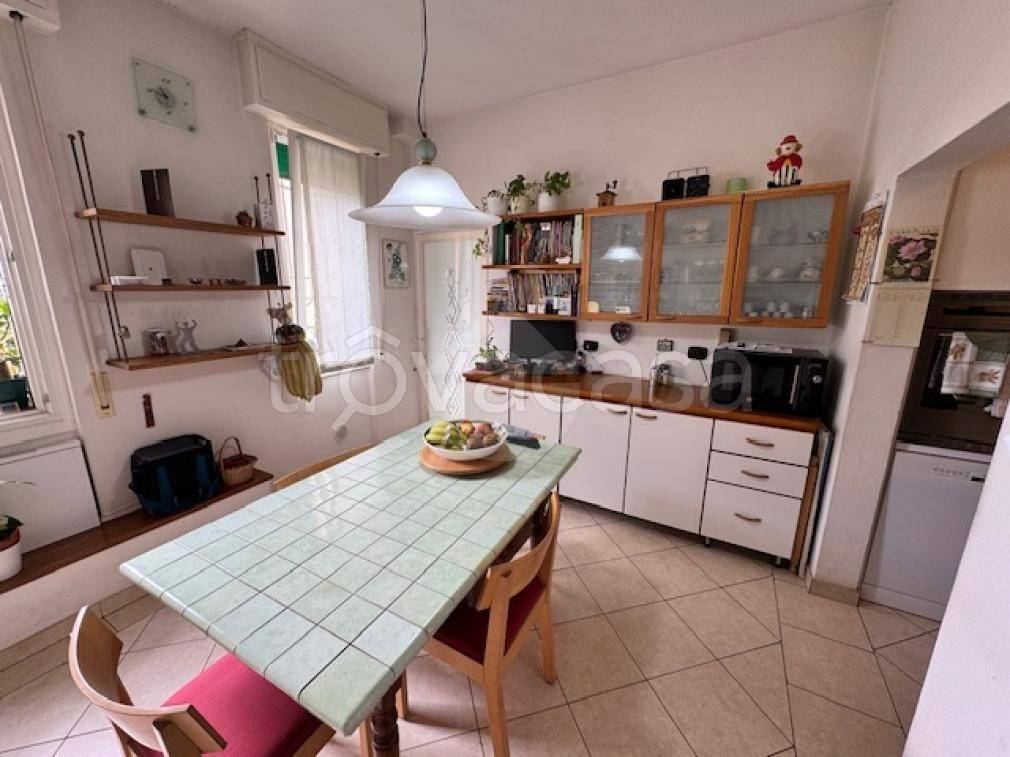 appartamento in affitto a Firenze in zona Centro Storico