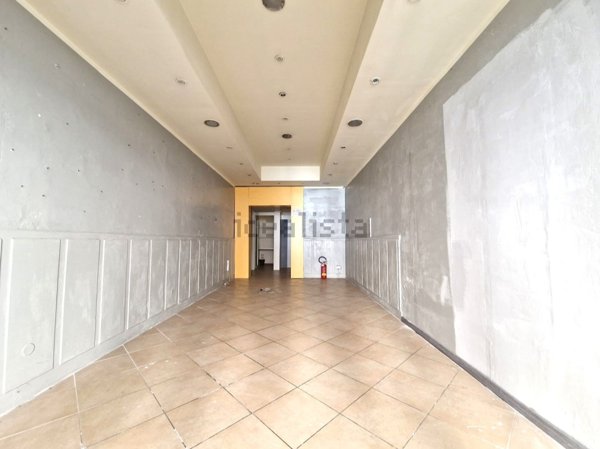 casa indipendente in affitto a Firenze in zona Centro Storico