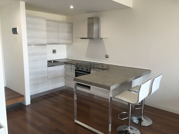 appartamento in affitto a Firenze in zona Firenze Nova