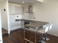 appartamento in affitto a Firenze in zona Rifredi