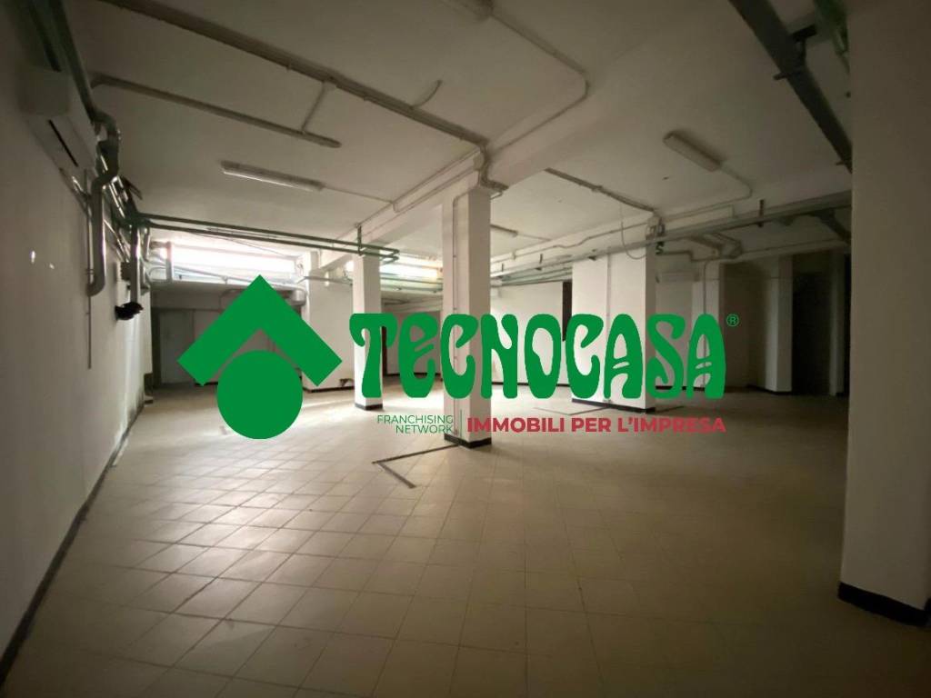 appartamento in affitto a Firenze in zona Centro Storico