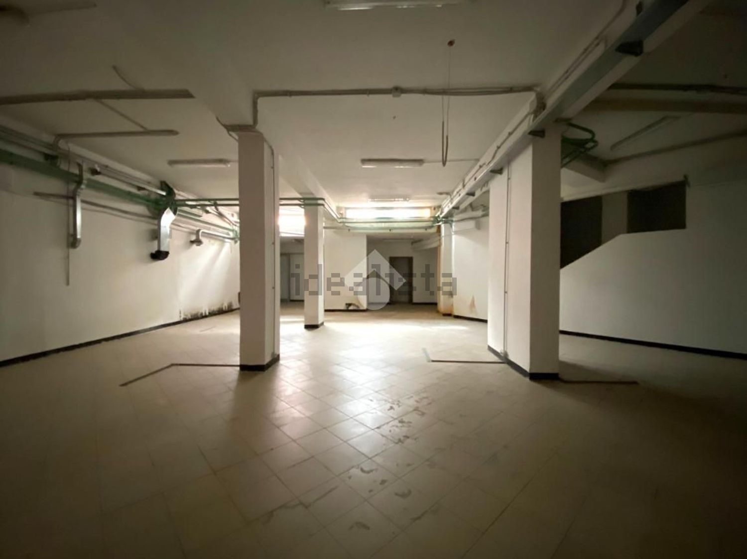 appartamento in affitto a Firenze in zona Centro Storico
