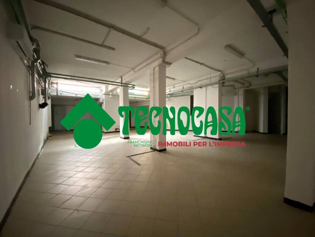 appartamento in affitto a Firenze in zona Centro Storico