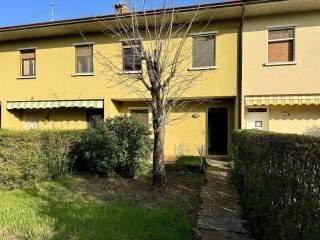 casa indipendente in affitto a Firenze