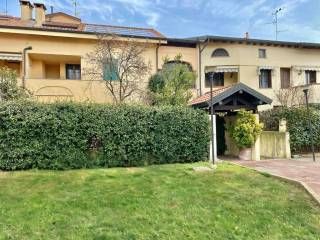 casa indipendente in affitto a Firenze