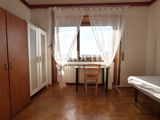 appartamento in affitto a Firenze in zona Firenze Nova