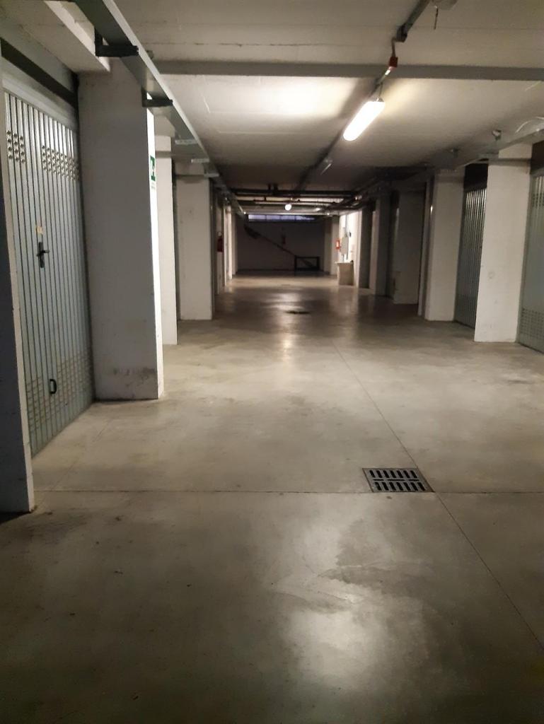 locale commerciale in affitto a Firenze in zona Centro Storico