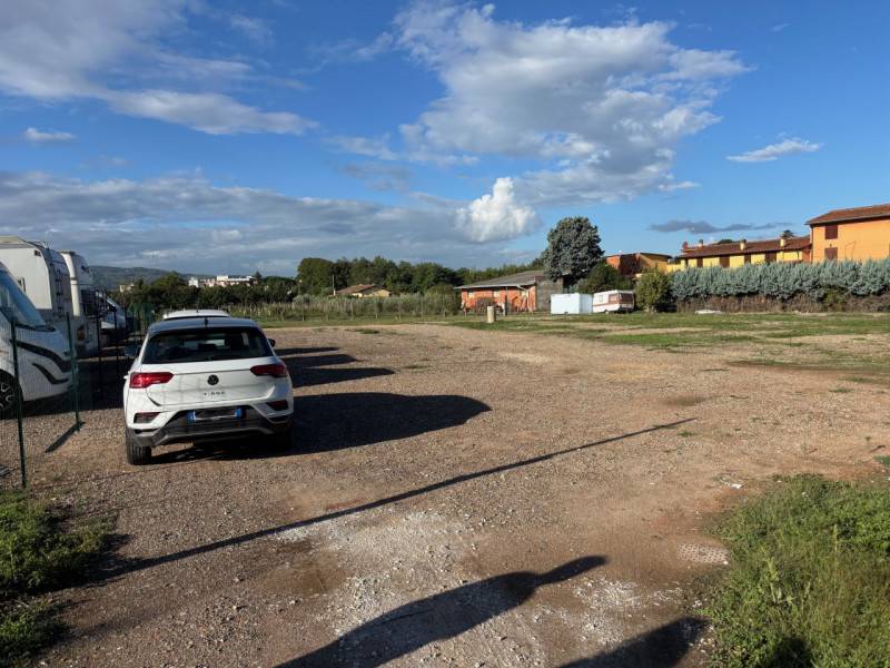 casa indipendente in affitto a Firenze in zona Ugnano