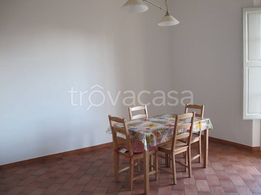 immagine annuncio 0 di 12