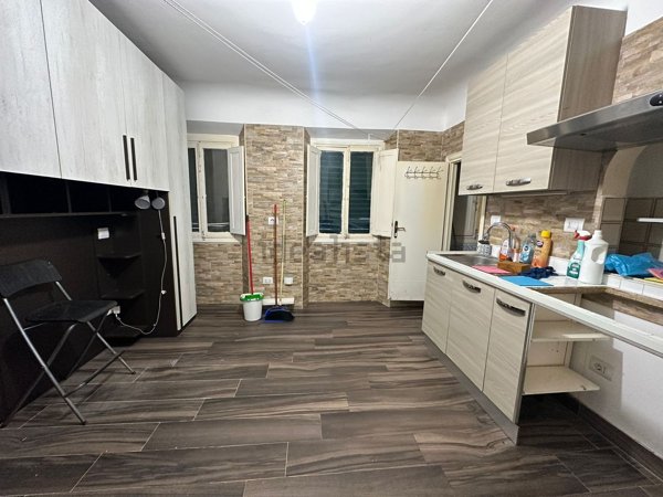 appartamento in affitto a Firenze in zona Centro Duomo