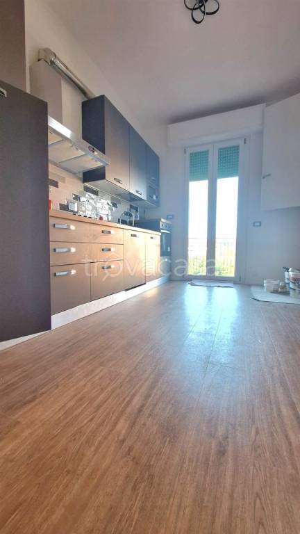appartamento in affitto a Firenze in zona Centro Storico