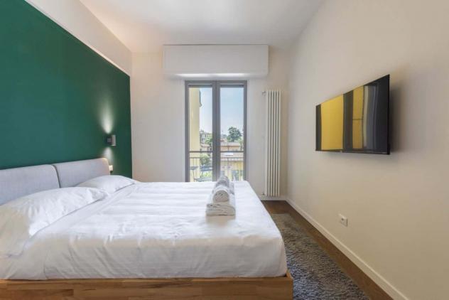 appartamento in affitto a Firenze in zona Centro Storico