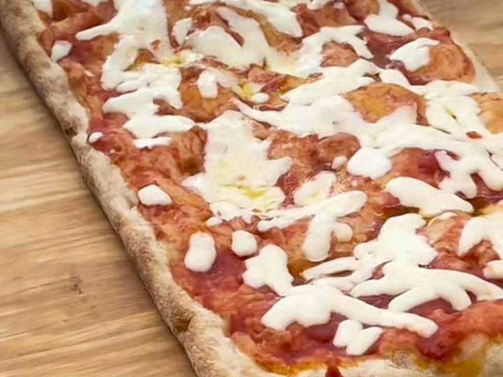 negozio in affitto a Firenze in zona Statuto