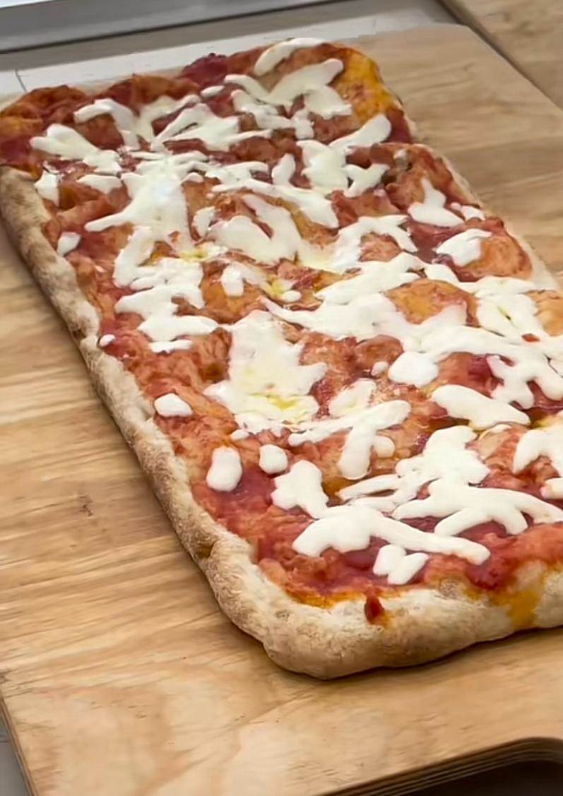 negozio in affitto a Firenze in zona Statuto