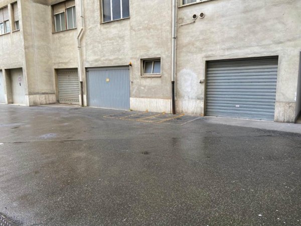 casa indipendente in affitto a Firenze in zona La Lastra