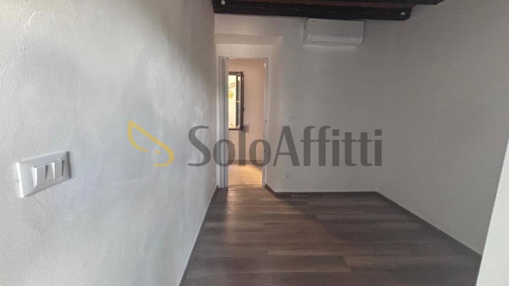 ufficio in affitto a Firenze