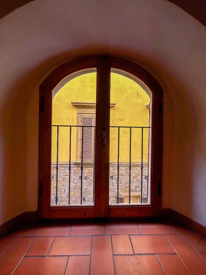 appartamento in affitto a Firenze in zona Centro Duomo