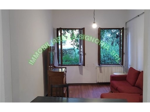 appartamento in affitto a Firenze in zona San Gaggio