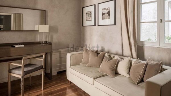 appartamento in affitto a Firenze in zona Centro Duomo