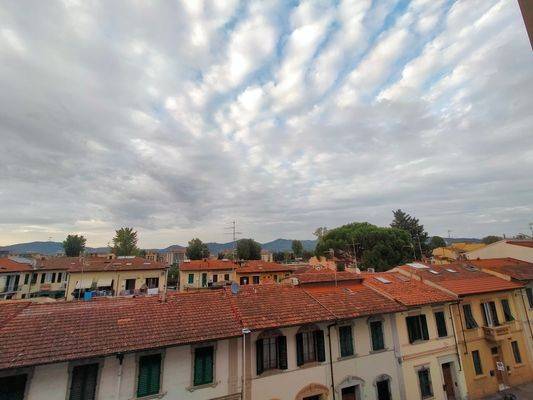 appartamento in affitto a Firenze in zona Gavinana