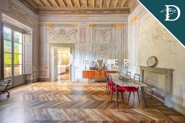 appartamento in affitto a Firenze in zona Centro Santa Croce