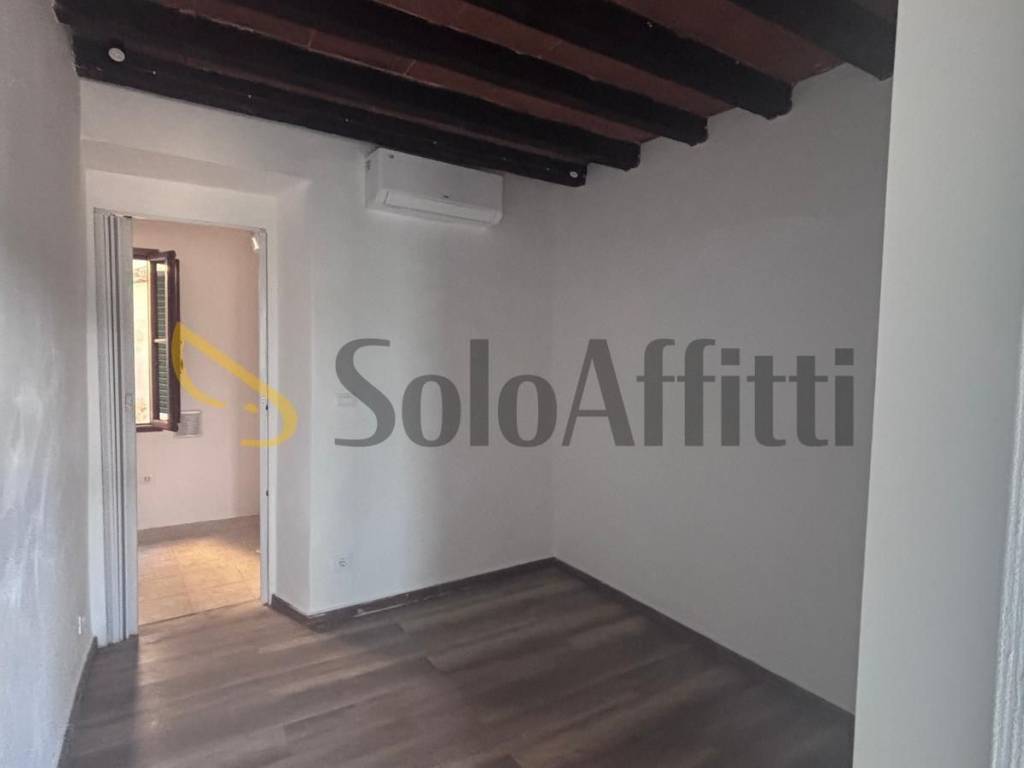 negozio in affitto a Firenze