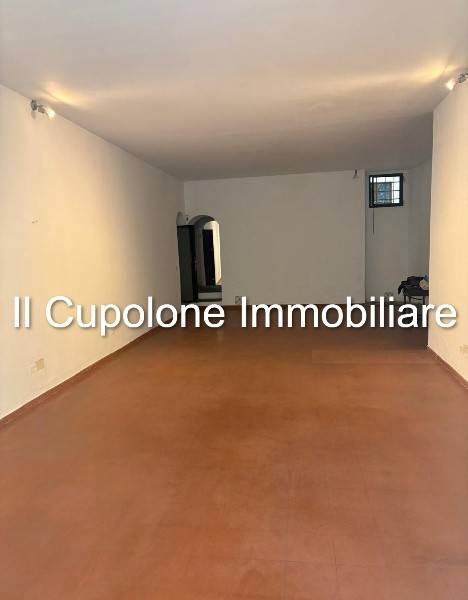 negozio in affitto a Firenze
