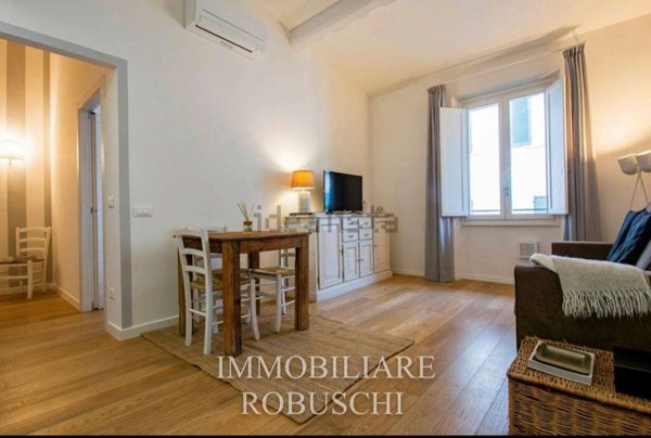 appartamento in affitto a Firenze in zona Centro Duomo
