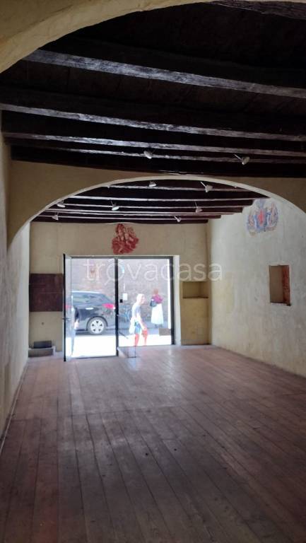 appartamento in affitto a Firenze in zona Centro San Frediano