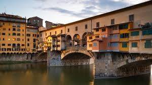 appartamento in affitto a Firenze in zona Centro San Frediano