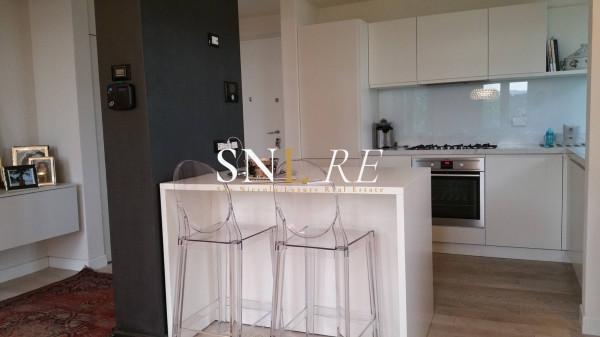 immagine annuncio 0 di 12