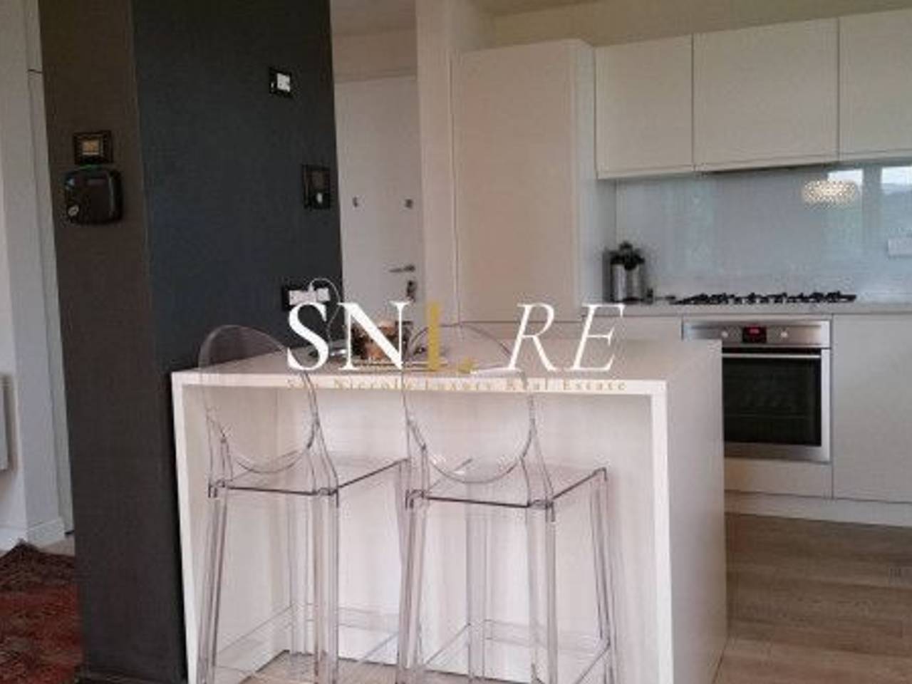 appartamento in affitto a Firenze in zona Centro San Frediano