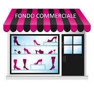 monolocale in affitto a Firenze in zona Gavinana