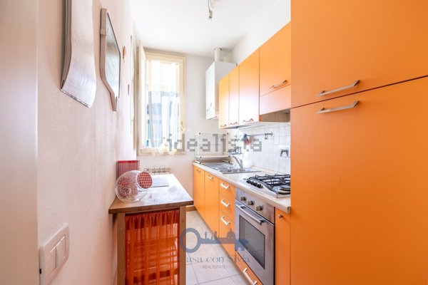 appartamento in affitto a Firenze in zona Centro Storico