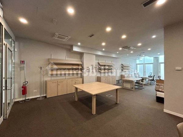 appartamento in affitto a Firenze in zona Centro Storico