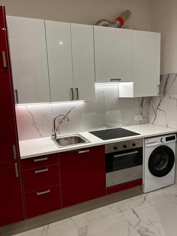 appartamento in affitto a Firenze in zona Centro Storico