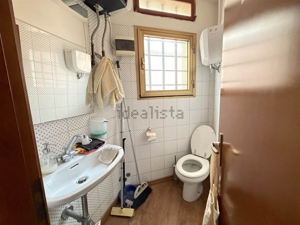 ufficio in affitto a Firenze in zona Centro Storico