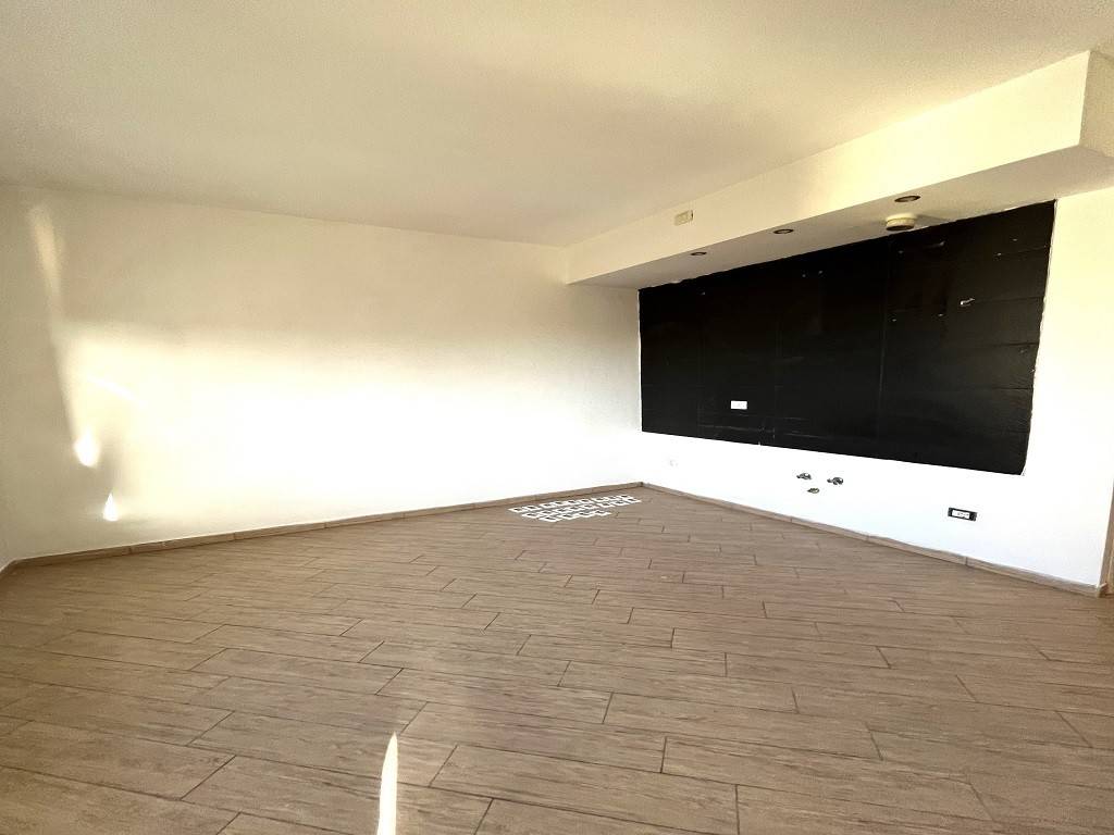 appartamento in affitto a Firenze in zona Centro Storico